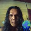   Dody