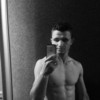   Sergey