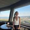   ,  , 28