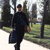  ,  AhMaD, 25