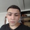  ,  , 22