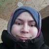 ,  , 29