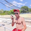  ,  Andrey, 35