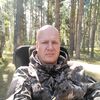   Anatoly