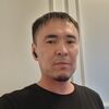  Sollentuna,  Shava, 48