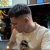  ,  , 26