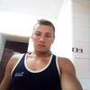  ,  , 27