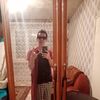  ,  , 26