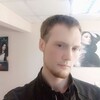  ,  , 24