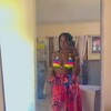   Frandlene