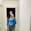  ,  , 27