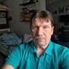  ,  , 63