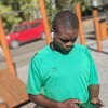   Chido
