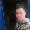   Vova