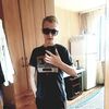  ,  Alexander, 28