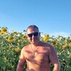   Nikolay