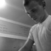   Artem