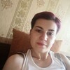  ,  Katrisha, 30