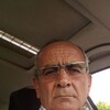   Rasim