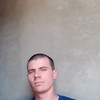  Kothen,  Ruslank, 35
