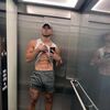  ,  , 28