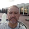   Aleksandr