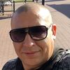   Artem