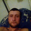   Denis