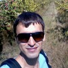   vova