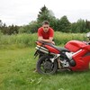  ,  Aleksei, 53