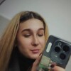  ,  , 27