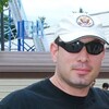  Delphi,  David John, 52