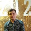  ,  Nurlan, 30