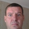  ,  andrej, 44