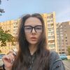  ,  , 29