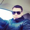   Serdar