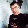  ,  , 46