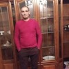  ,  , 35