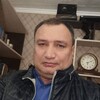   Sergey