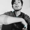   ,  Alejandro, 28