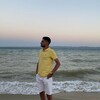  ,  Ramazan, 25