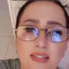  ,  Hayat, 49