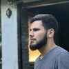  ,  Galoo, 22