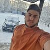  ,  Edelmpb, 22