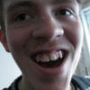  Oog in Al,  , 41