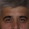   Sergei