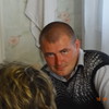   slavunya