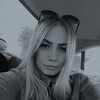  ,  , 32