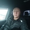   Aleksandr