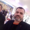  Alfeld,  Bassam, 47